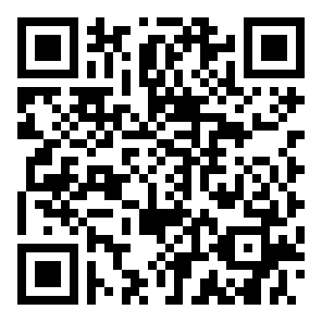  Авторизоваться через Telegram-бота 